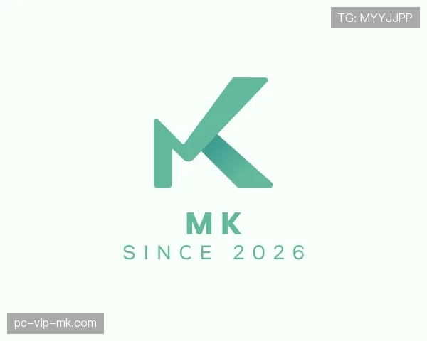 发现MK世界杯